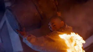 Задник до фильму"" #417123