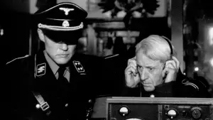 Задник до фильму"" #359214