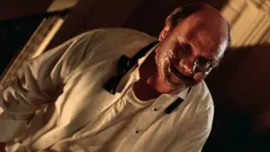 Задник до фильму"" #663896