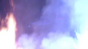 Задник до фильму"Вони живуть" #661077