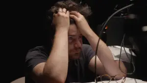 Задник до фильму"The AI Doc: Or How I Became an Apocaloptimist" #762292