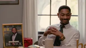 Задник до фильму"" #580777