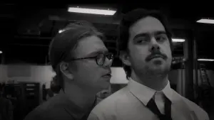 Задник до фильму"" #458490