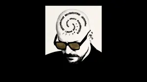 Задник до фильму"" #479456