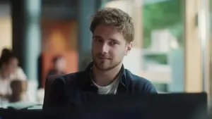 Задник до фильму"Сьогодні спиш зі мною" #391817