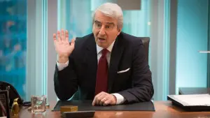 Задник до фильму"Небезпечна гра Слоун" #214705