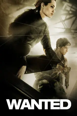 Постер до фильму"Особливо небезпечний" #662444