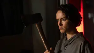 Задник до фильму"Пробуджені" #508047