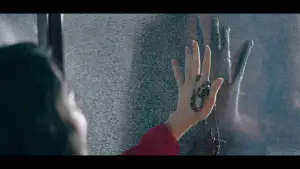 Задник до фильму"Розаріо" #632335