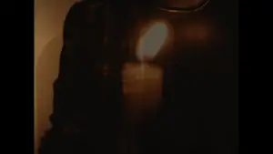 Задник до фильму"" #544610