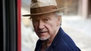 Задник до фильму"Юність" #254250