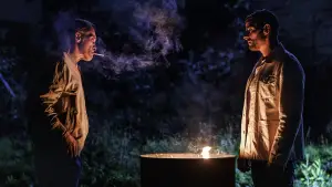 Задник до фильму"" #706843