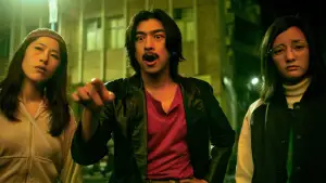 Задник до фильму"" #623489