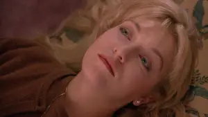 Задник до фильму"Твін-Пікс: Вогню, іди зі мною" #643242