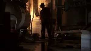 Задник до фильму"Кошмар на вулиці В’язів" #594286