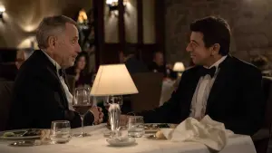 Задник до фильму"" #378783