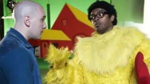 Задник до фильму"" #716109