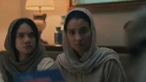 Задник до фильму"" #673367