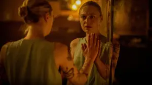 Задник до фильму"Порочний" #588296