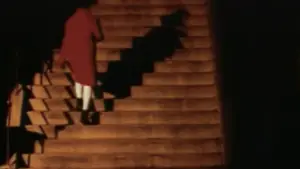 Задник до фильму"" #715341