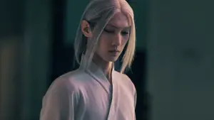 Задник до фильму"" #684058