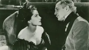 Відео до фільму Страшні історії | Roger Corman on TALES OF TERROR