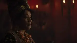 Задник до фильму"Маєток з привидами" #685696