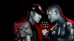 Задник до фильму"" #668085