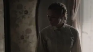 Задник до фильму"Фатальна спокуса" #336832