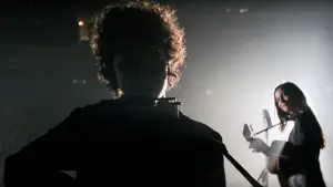 Задник до фильму"Боб Ділан: Цілковитий незнайомець" #577685