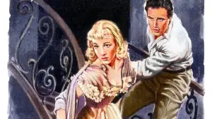 Задник до фильму"Трамвай «Бажання»" #726943