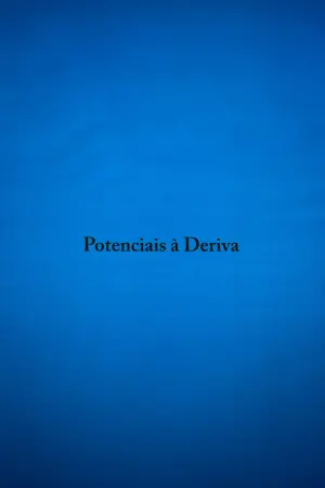 Постер до фильму"" #353783