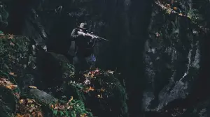 Задник до фильму"Сама" #290652