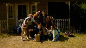 Задник до фильму"" #451614