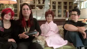 Задник до фильму"Остін Паверс: Золотий орган" #681079