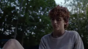 Задник до фильму"Разом з кістками" #811184