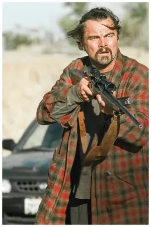 Постер до фильму"" #510625