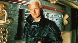 Задник до фильму"Той, хто біжить по лезу" #182183