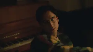 Задник до фильму"" #543304