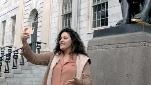 Задник до фильму"Coexistence, My Ass!" #792953