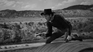 Задник до фильму"" #502364