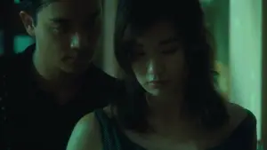 Задник до фильму"Дикі дні" #787937