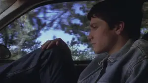 Задник до фильму"Донні Дарко" #528269