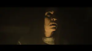 Задник до фильму"" #473621