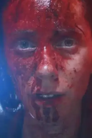 Постер до фильму"Los ojos del abismo" #782217