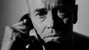 Задник до фильму"Fail Safe" #754087