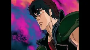 Задник до фильму"" #399471