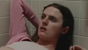 Задник до фильму"Gender Studies" #773829