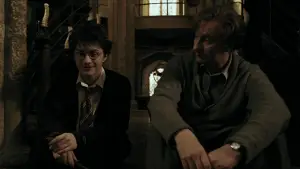 Задник до фильму"Гаррі Поттер і в’язень Азкабану" #747769