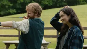 Задник до фильму"Пекельне літечко" #593470